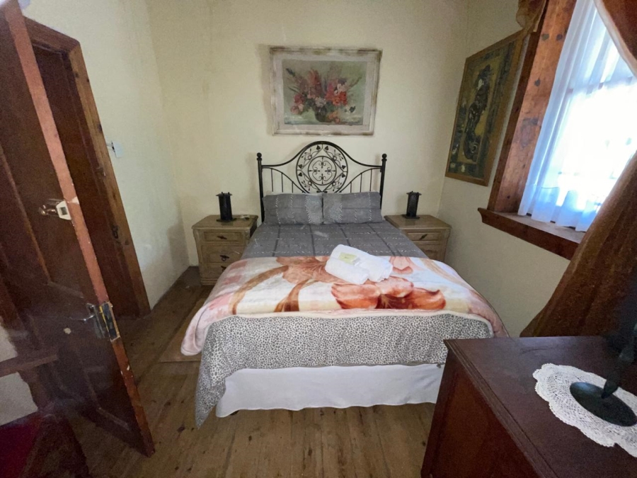 15 Bedroom Property for Sale in Paul Roux Free State